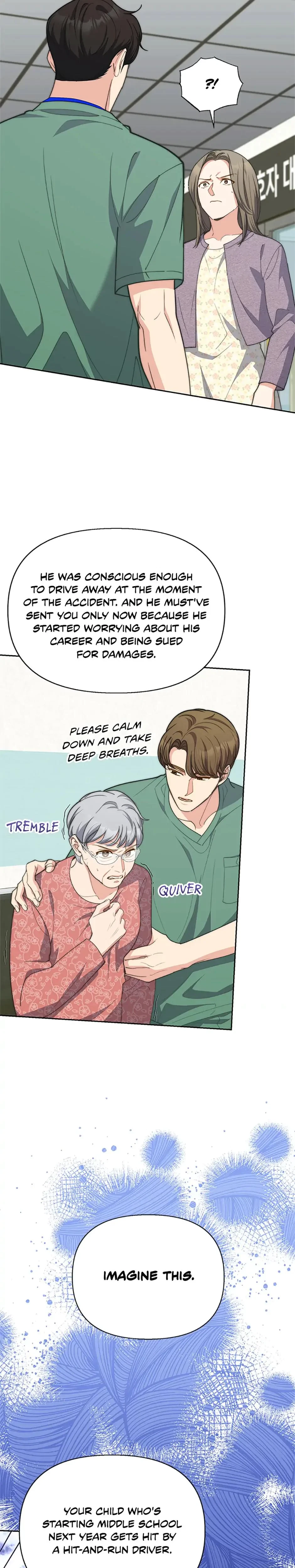 Chapter 57, page 6