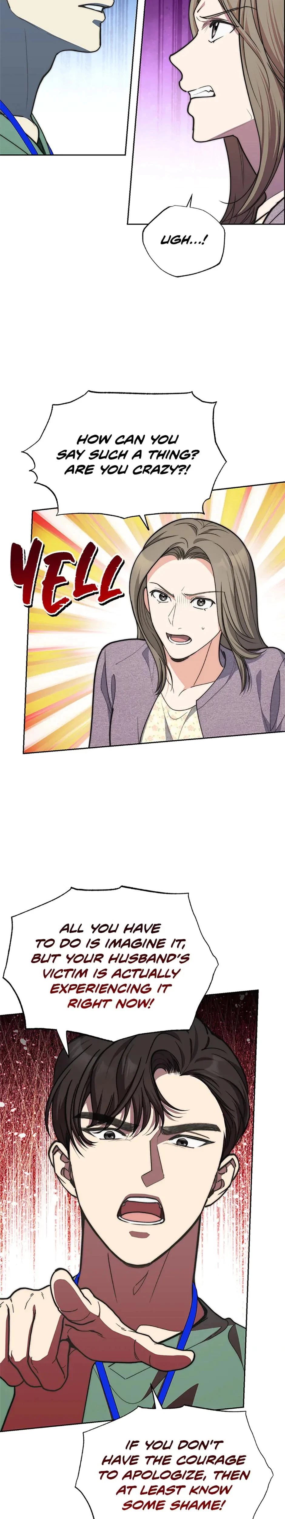 Chapter 57, page 8
