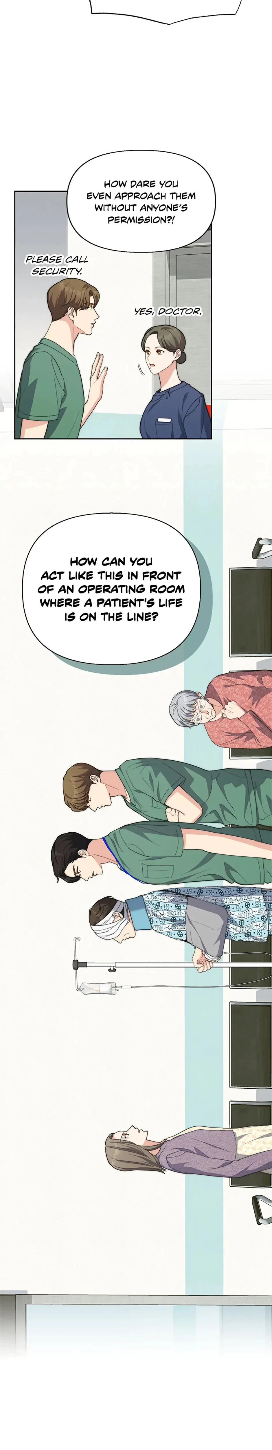 Chapter 57, page 9
