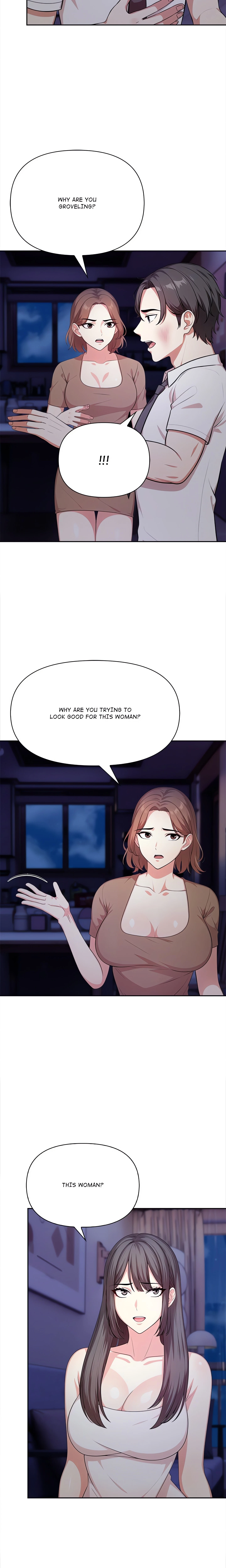Chapter 18, page 11