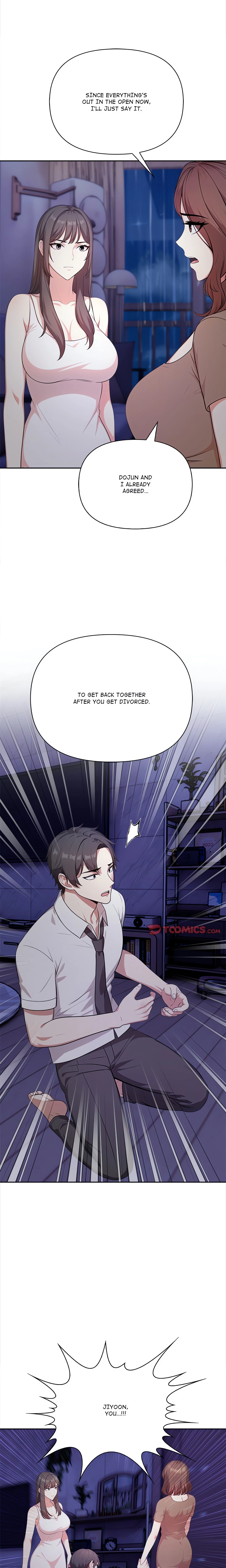 Chapter 18, page 12