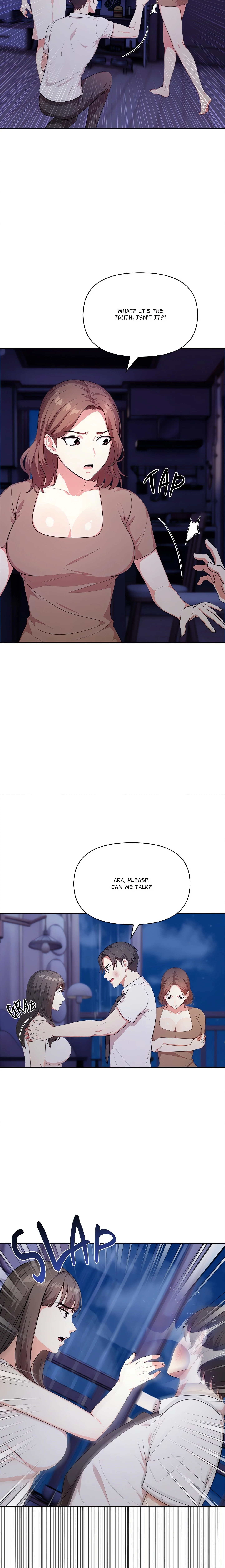 Chapter 18, page 13