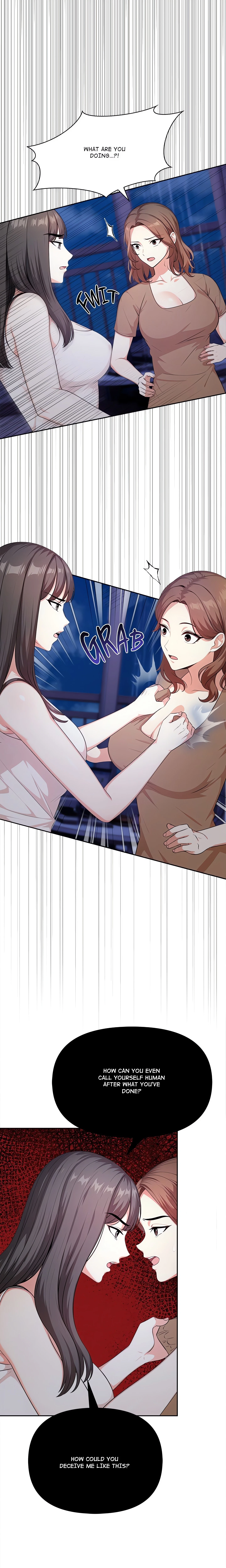 Chapter 18, page 14
