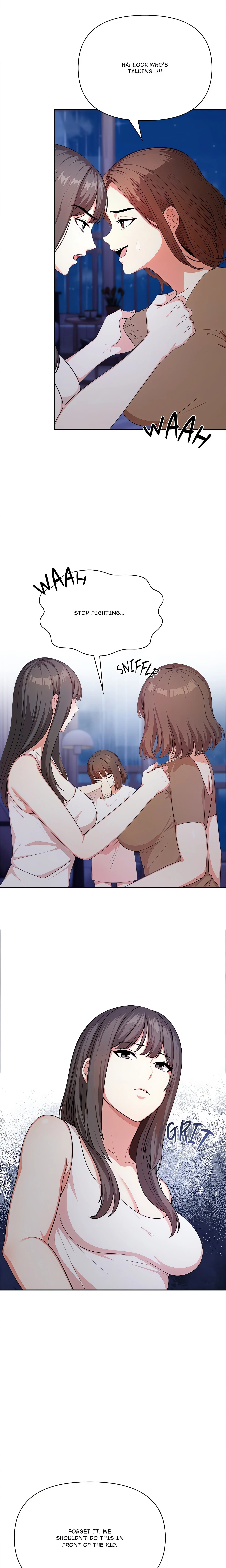 Chapter 18, page 15