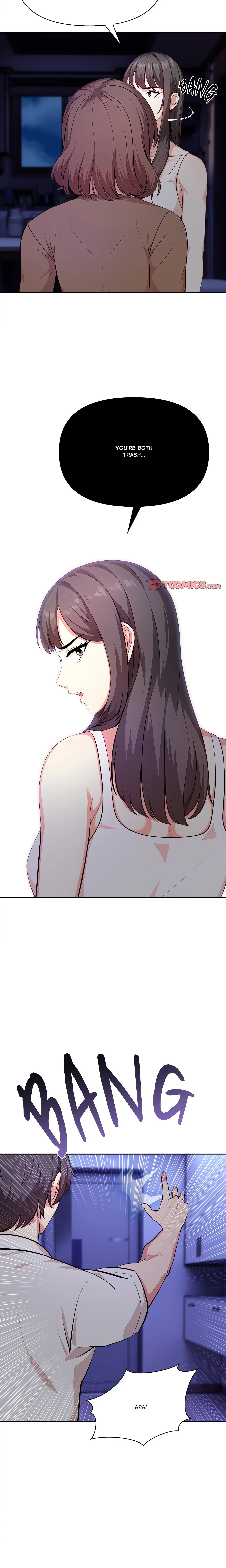 Chapter 18, page 16
