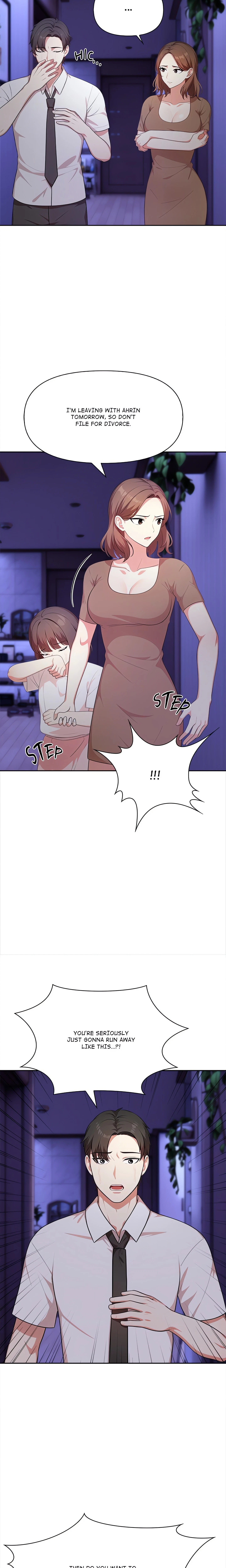 Chapter 18, page 18