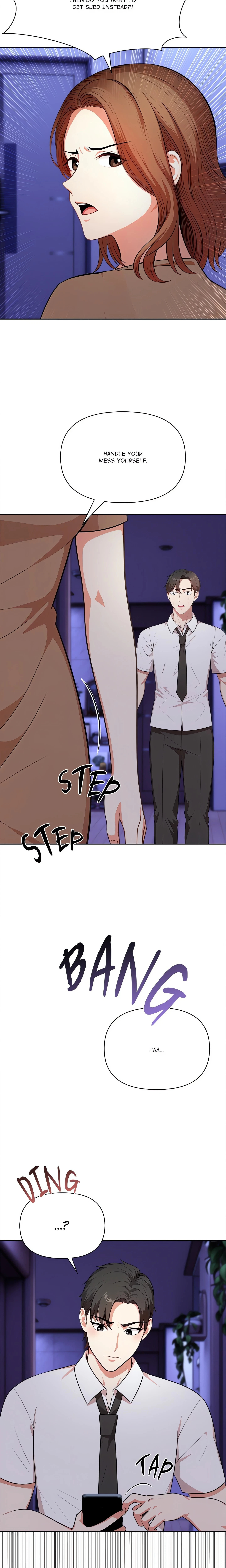 Chapter 18, page 19