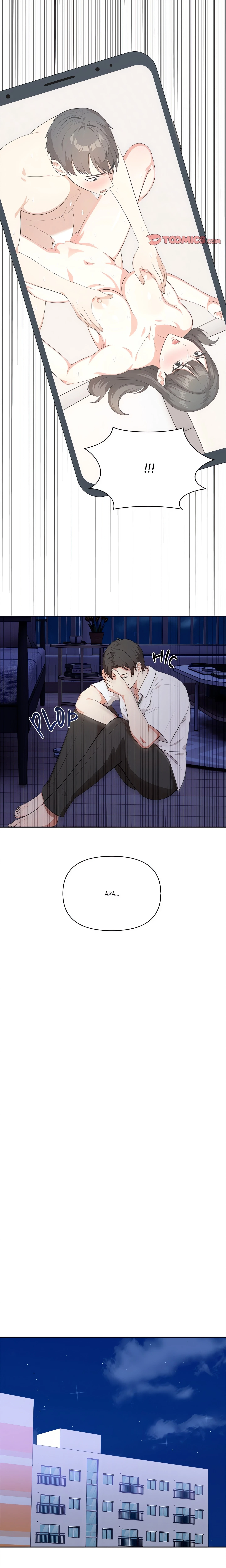 Chapter 18, page 20