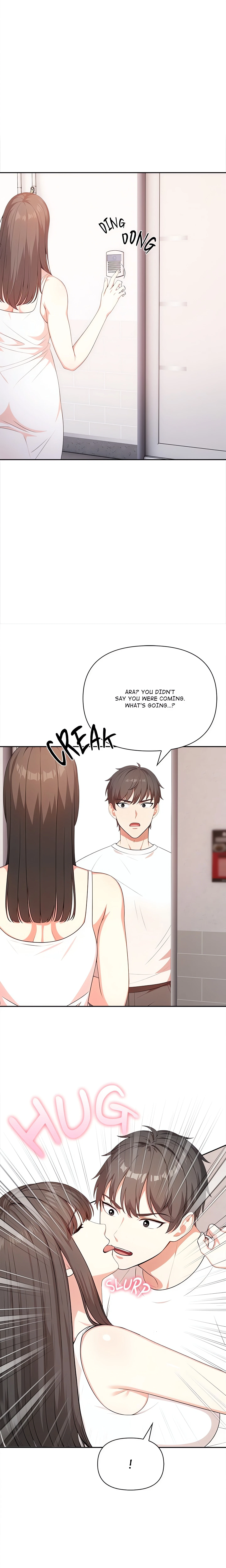 Chapter 18, page 21