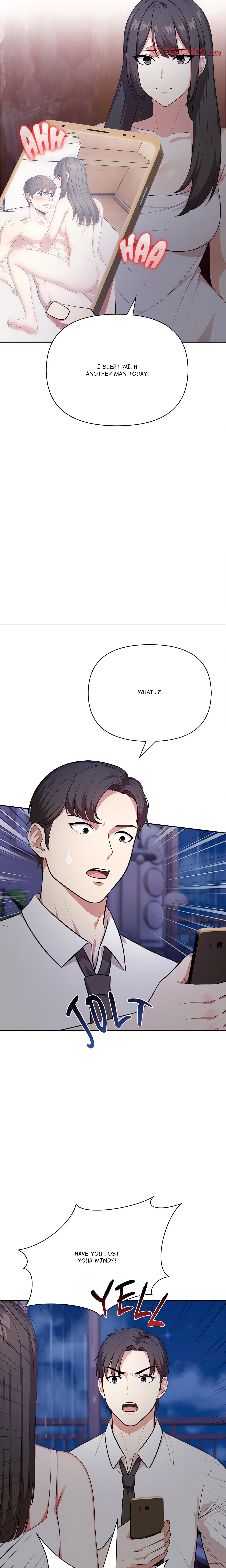 Chapter 18, page 5