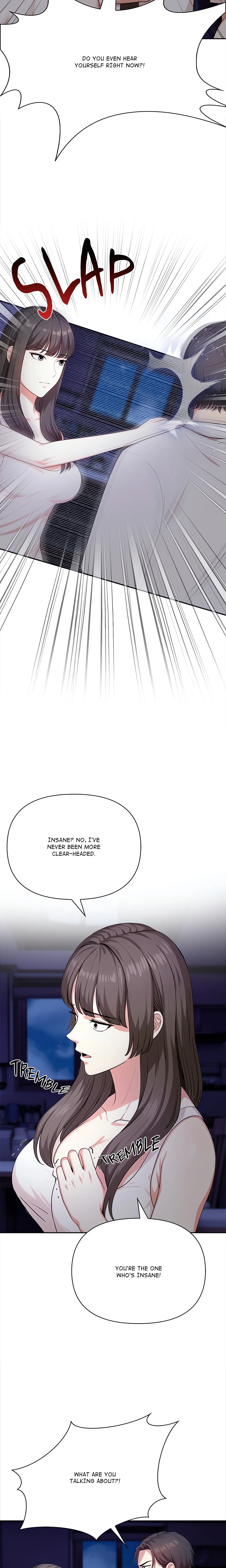 Chapter 18, page 6