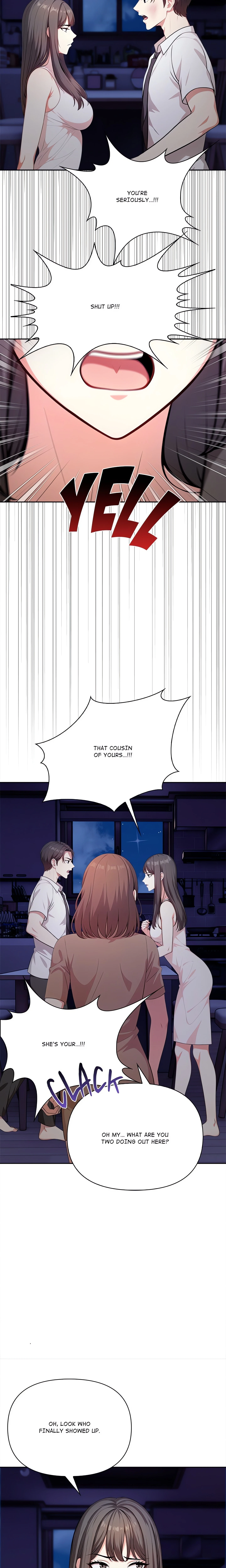 Chapter 18, page 7