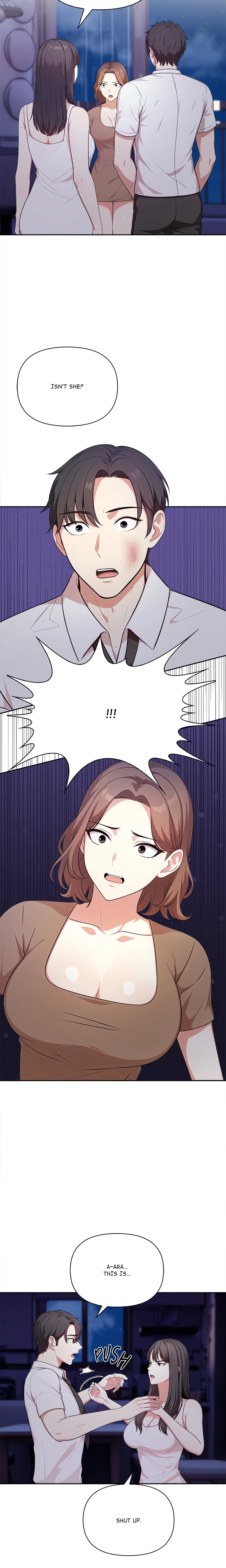 Chapter 18, page 9