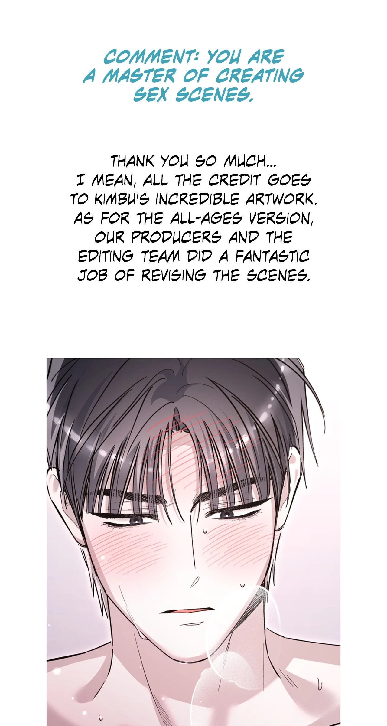 Chapter 53, page 19