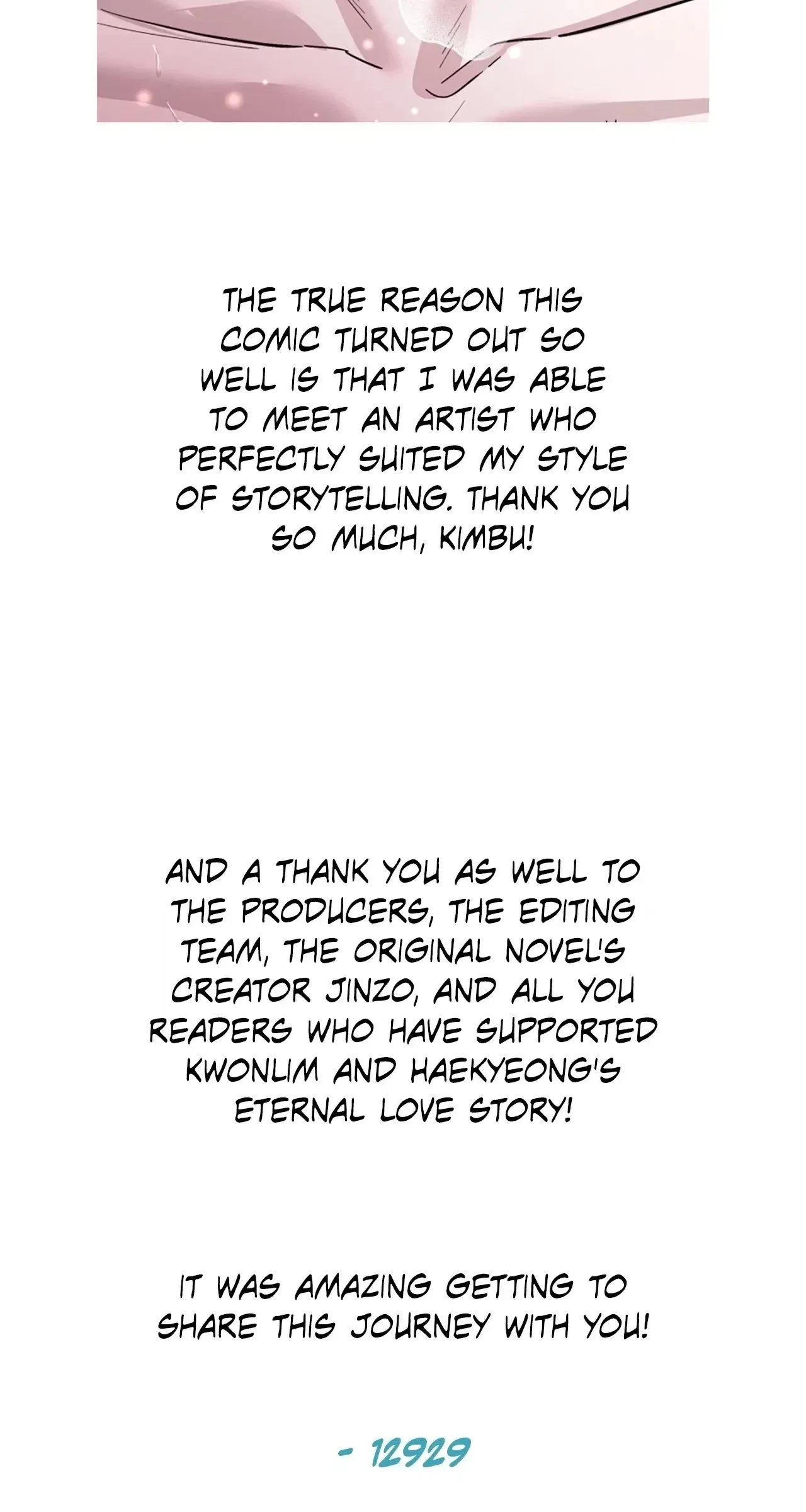 Chapter 53, page 20