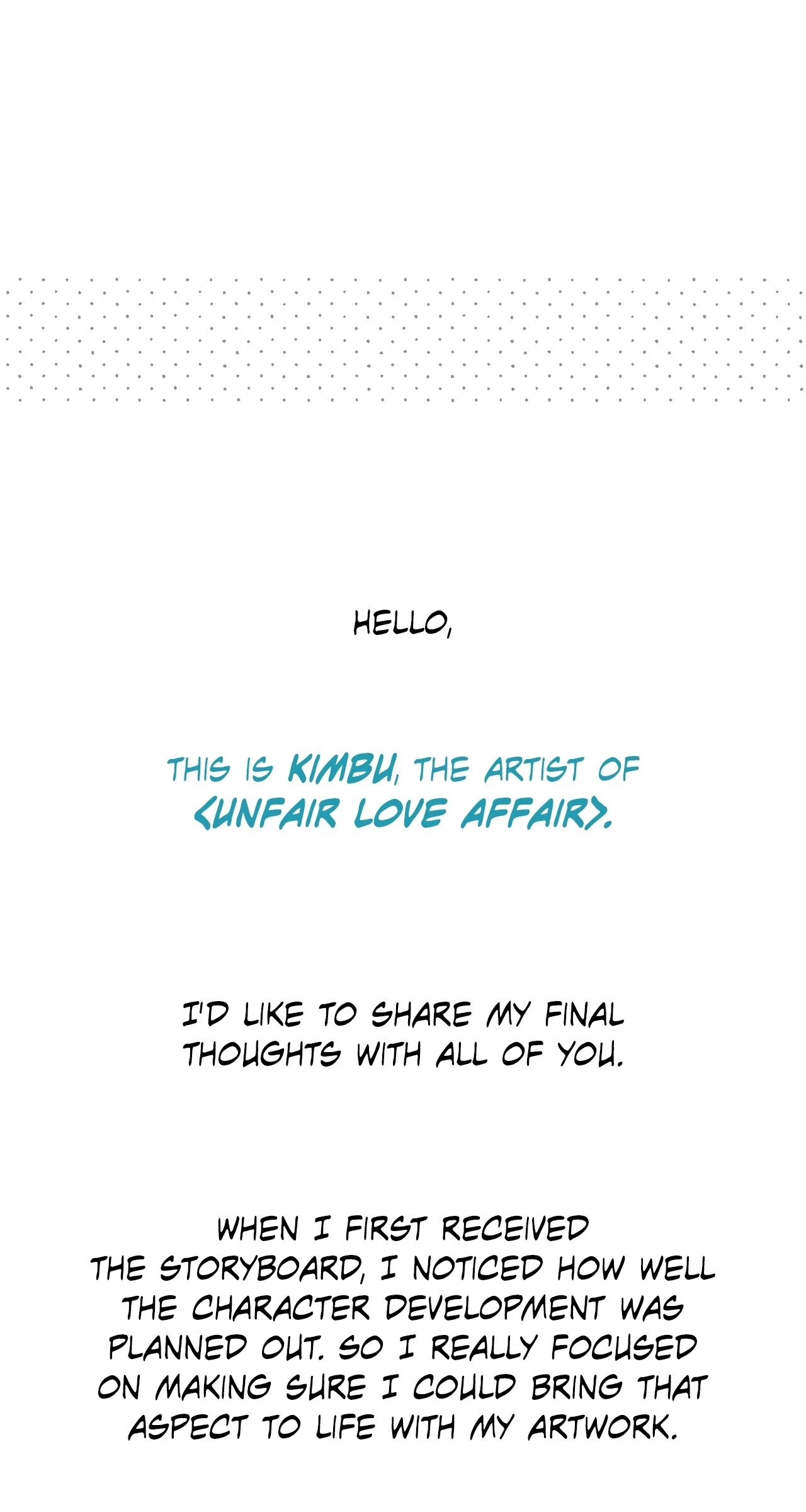 Chapter 53, page 22