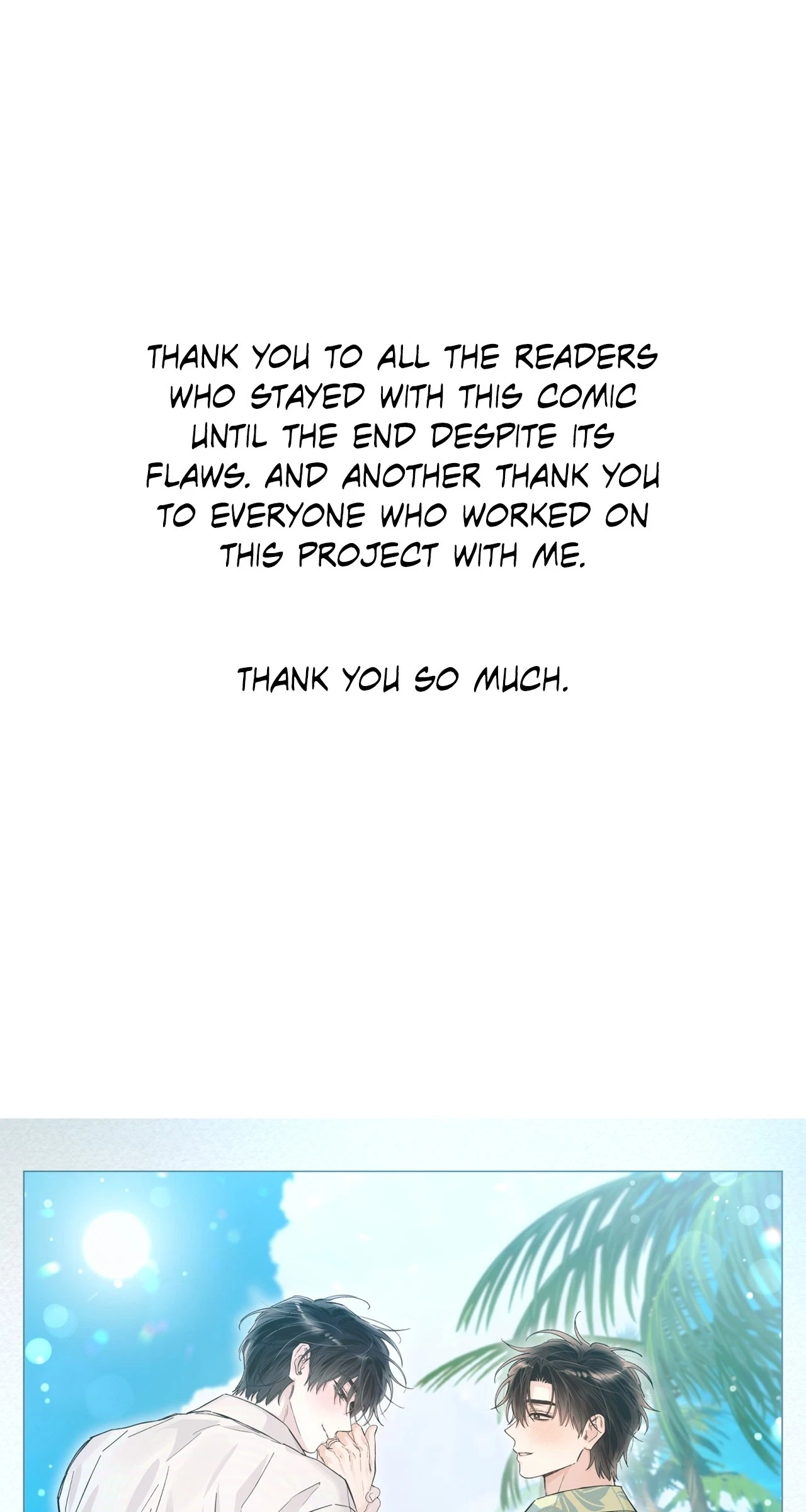 Chapter 53, page 25