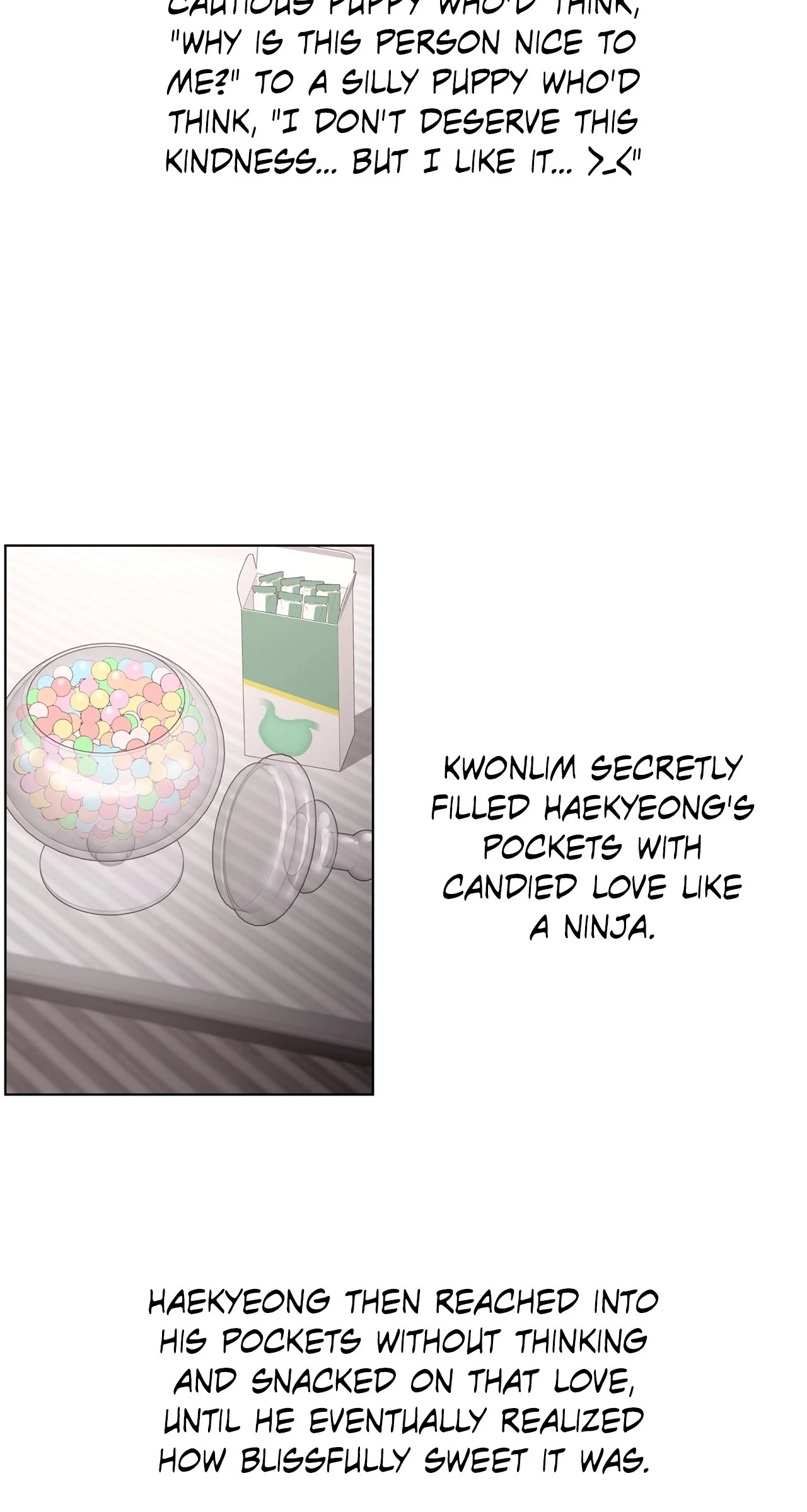 Chapter 53, page 6