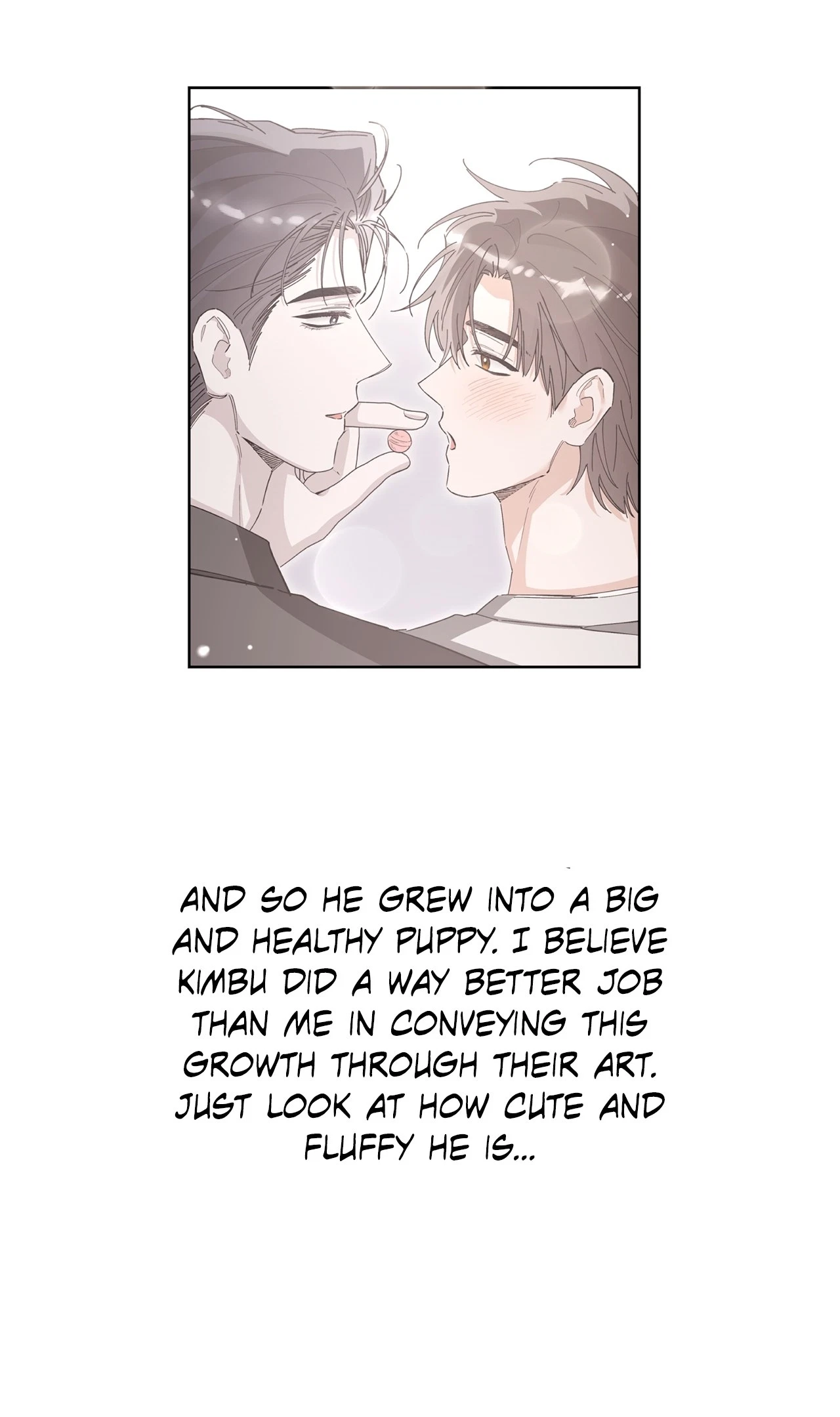 Chapter 53, page 7