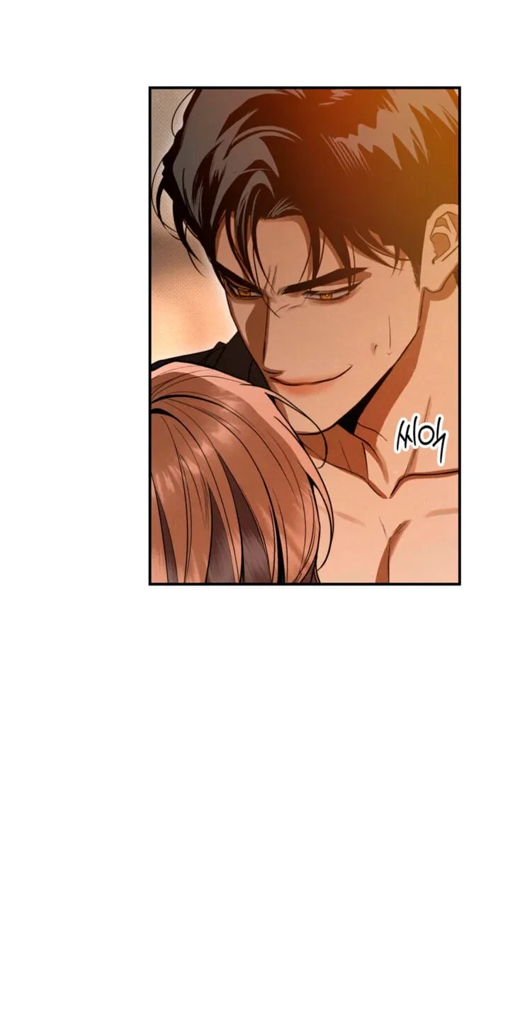 Chapter 96, page 12
