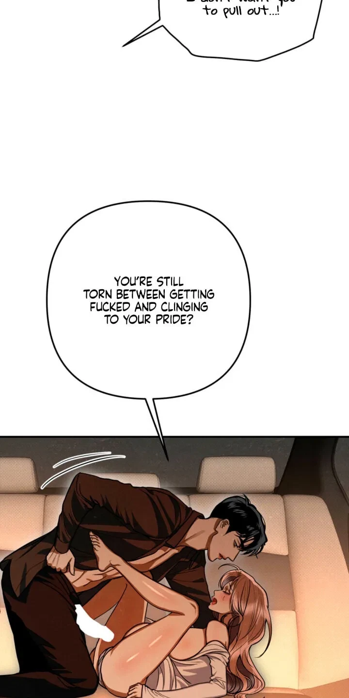 Chapter 96, page 14