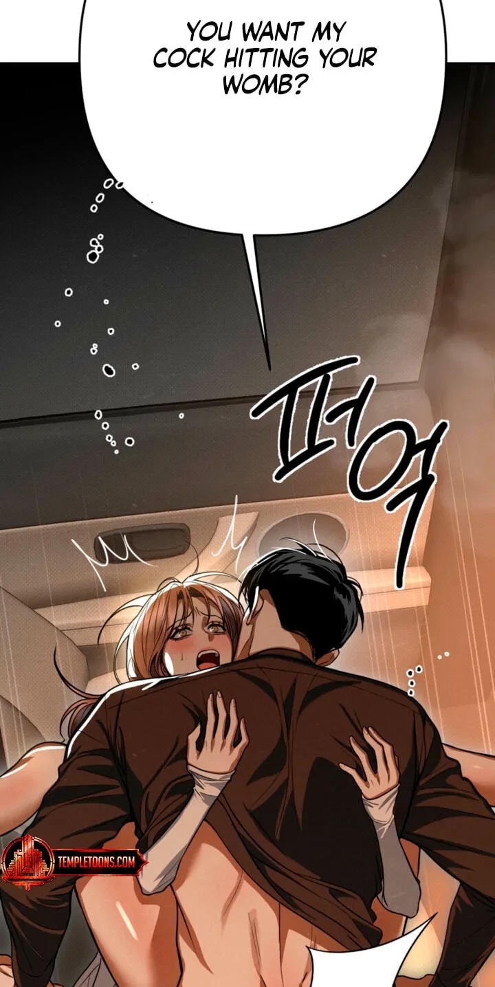 Chapter 96, page 16