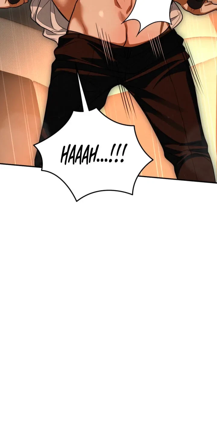 Chapter 96, page 17