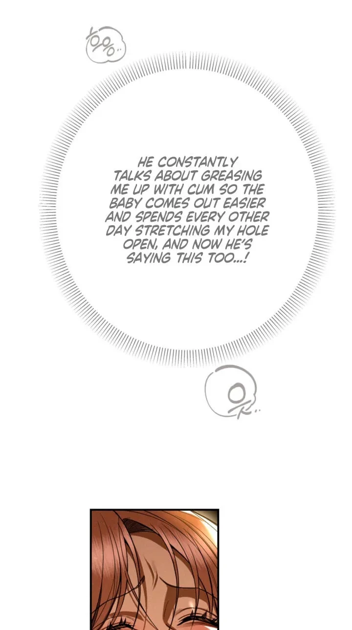 Chapter 96, page 18