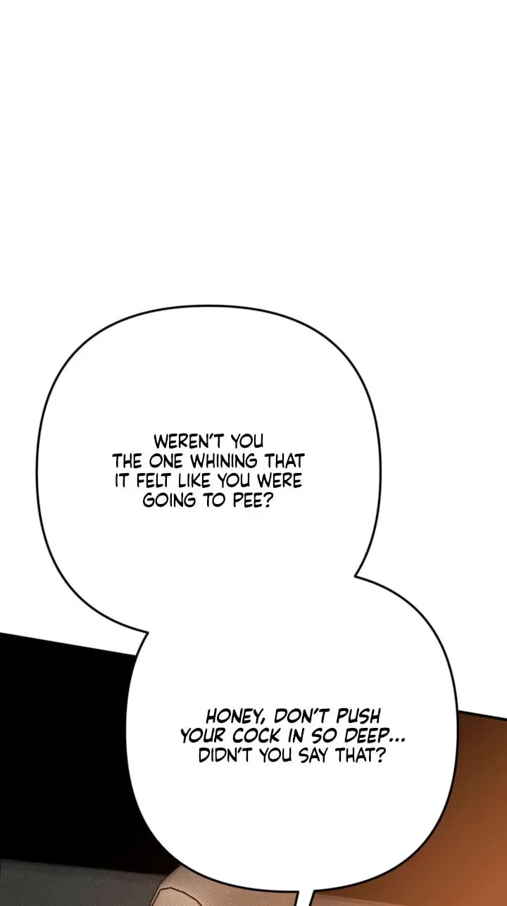 Chapter 96, page 20