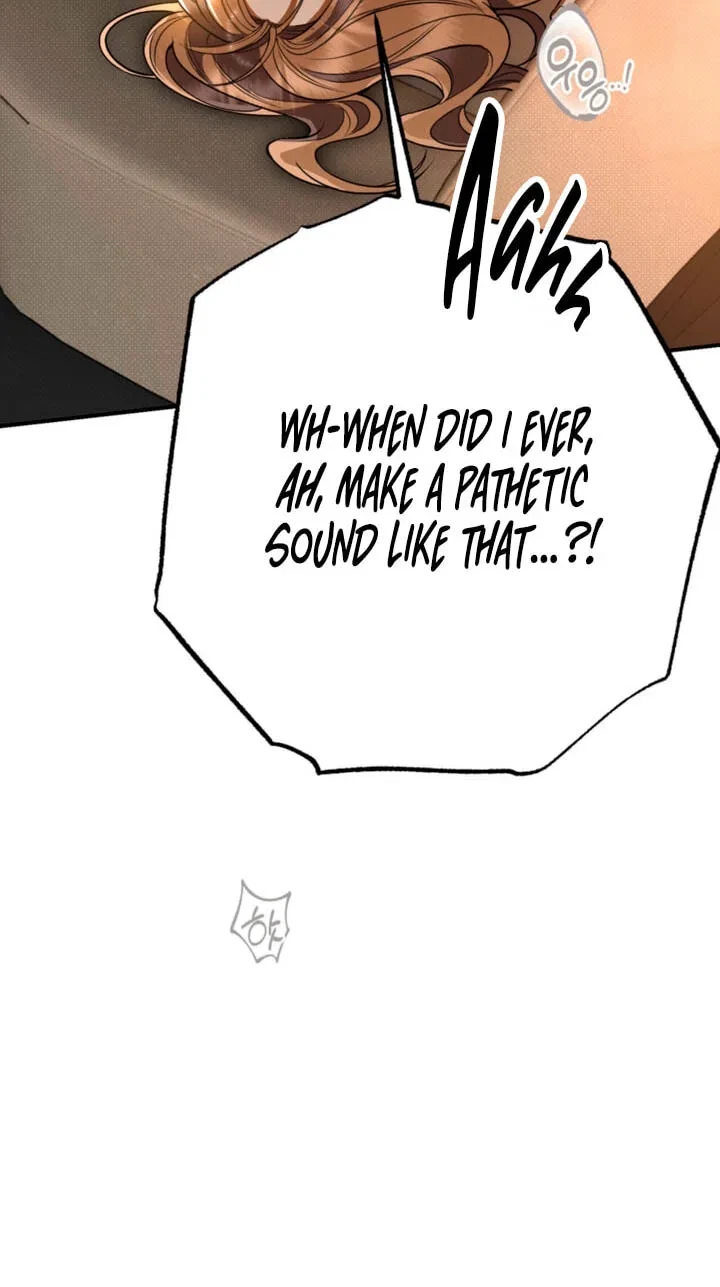 Chapter 96, page 22