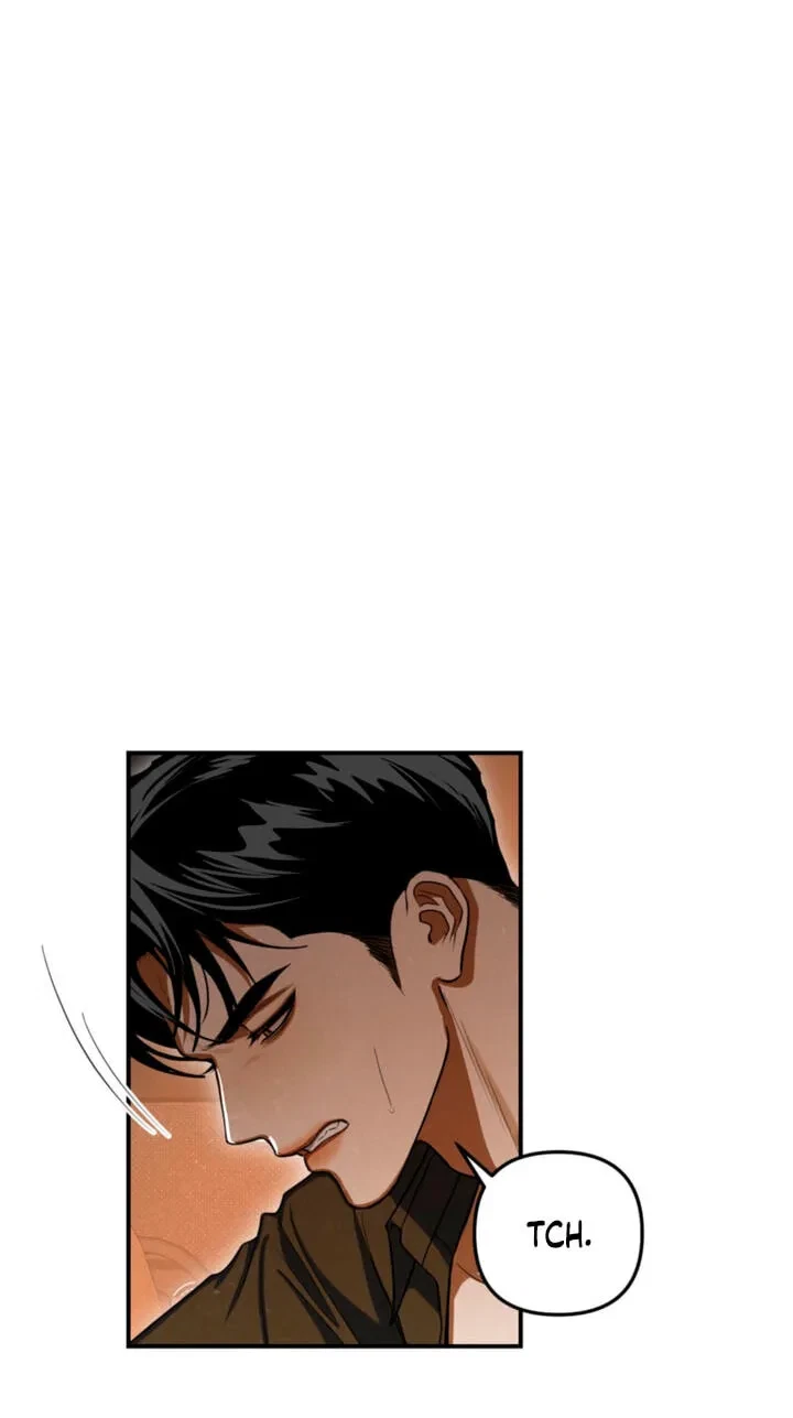 Chapter 96, page 23
