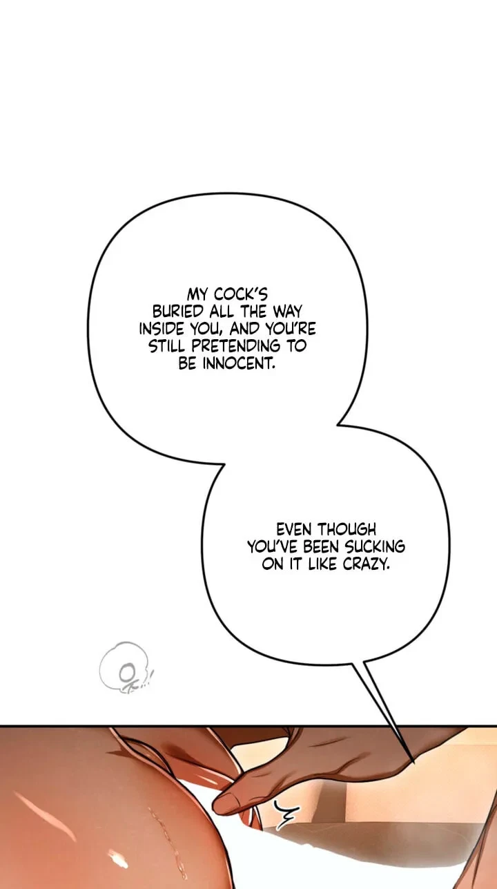 Chapter 96, page 24