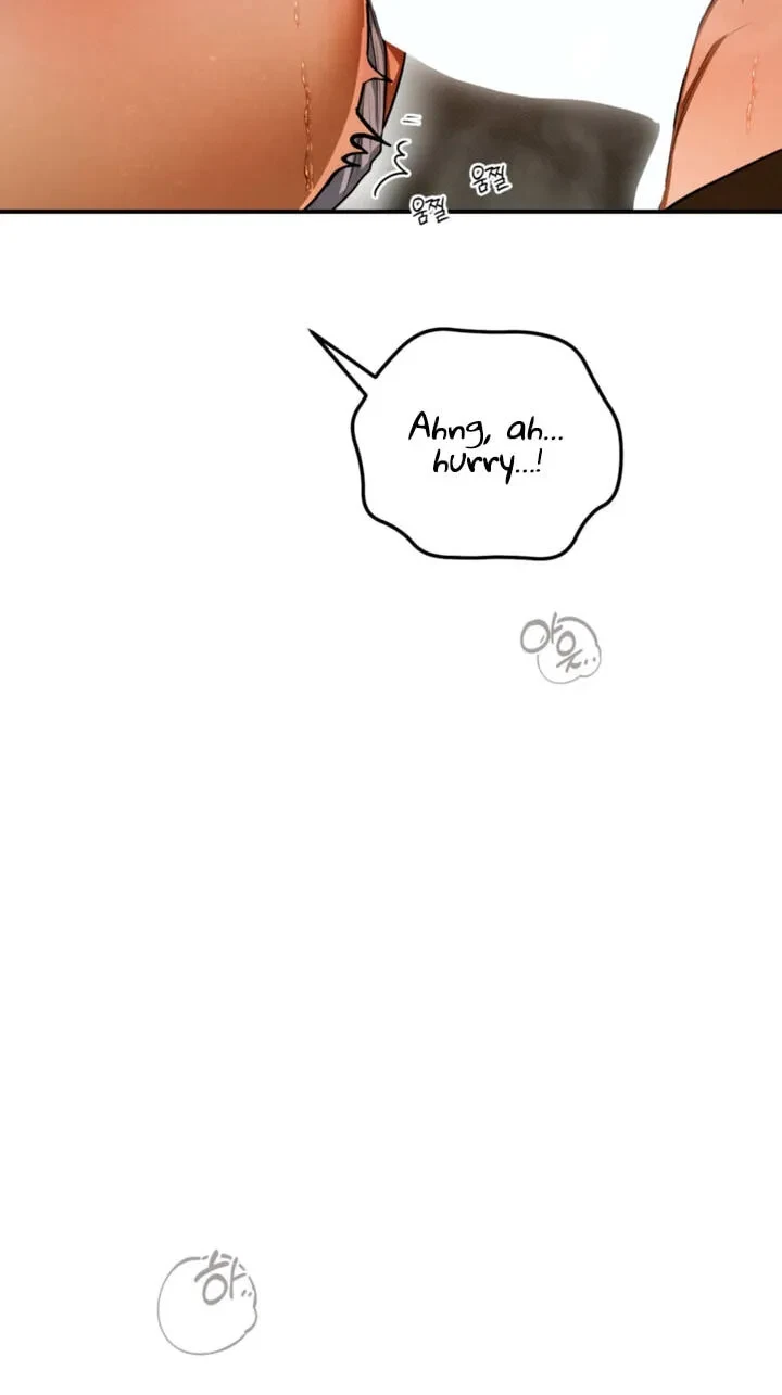 Chapter 96, page 25