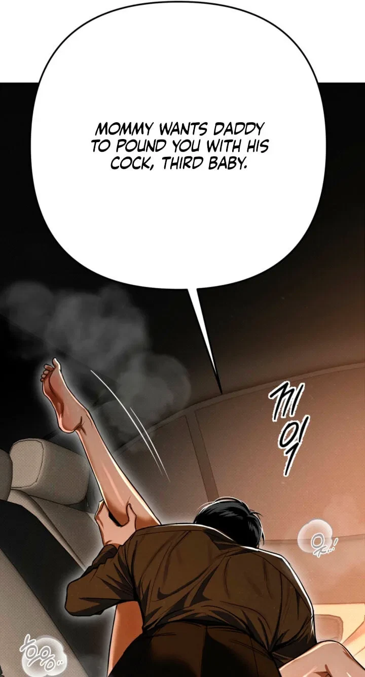 Chapter 96, page 26