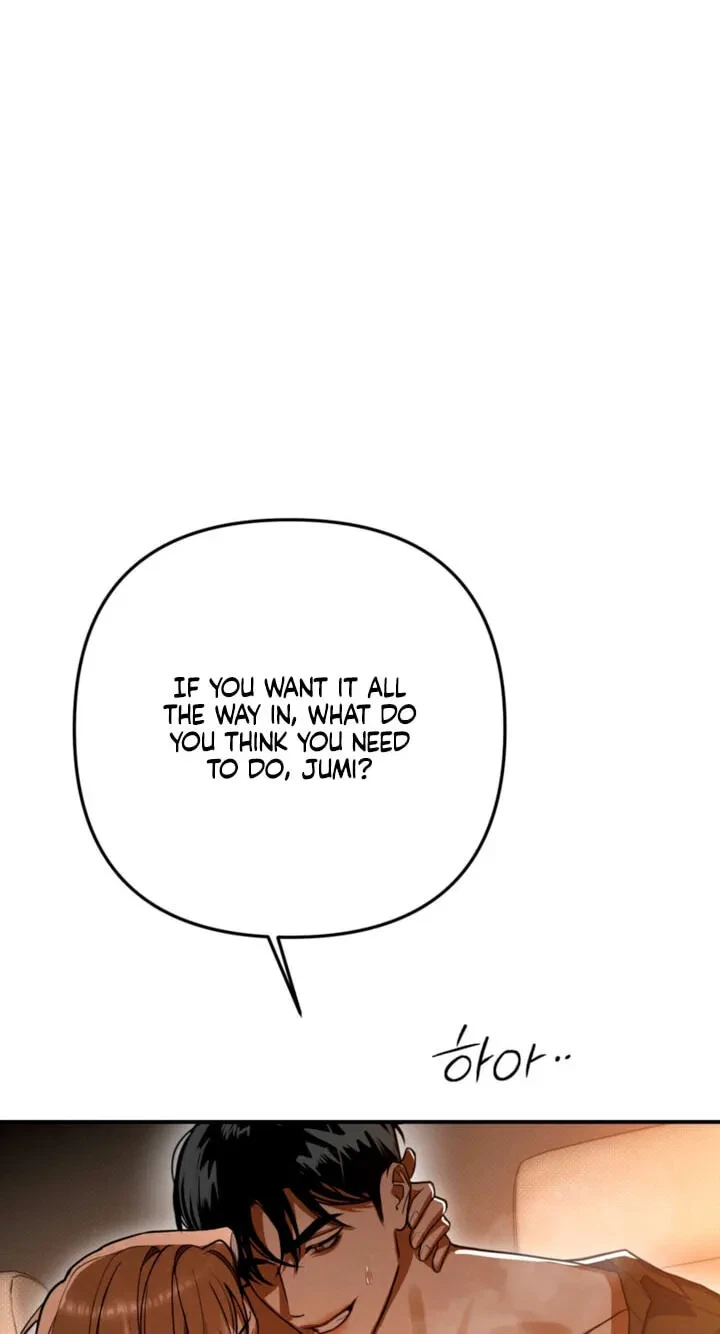 Chapter 96, page 28