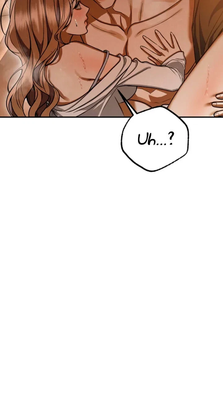 Chapter 96, page 29