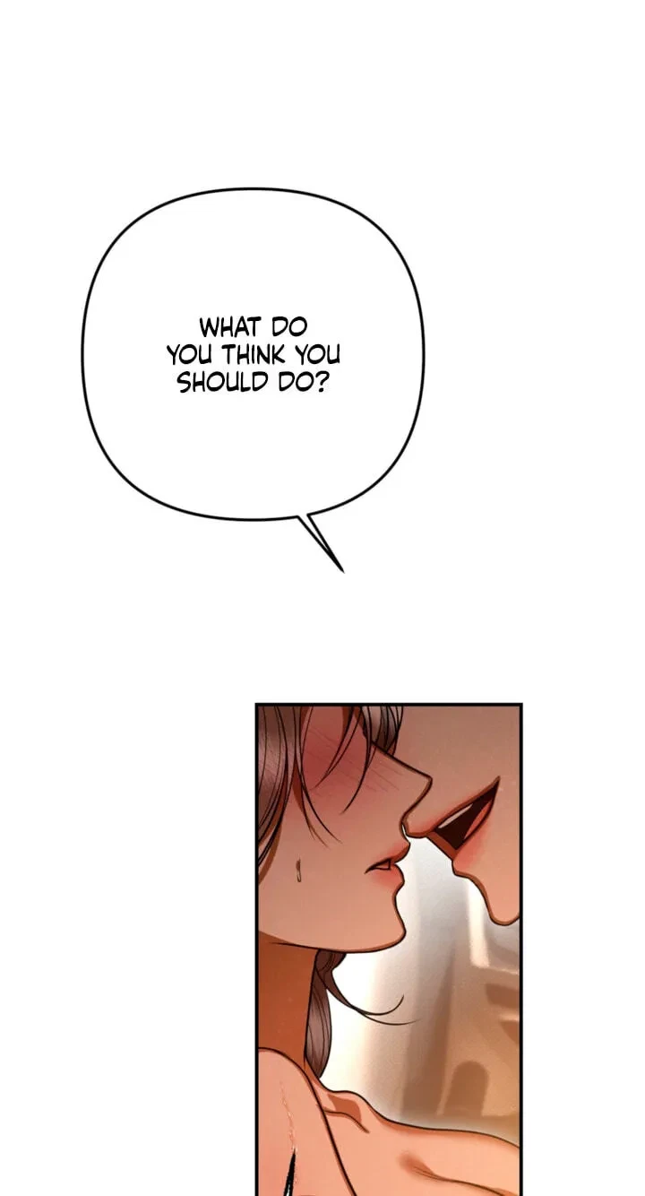 Chapter 96, page 30