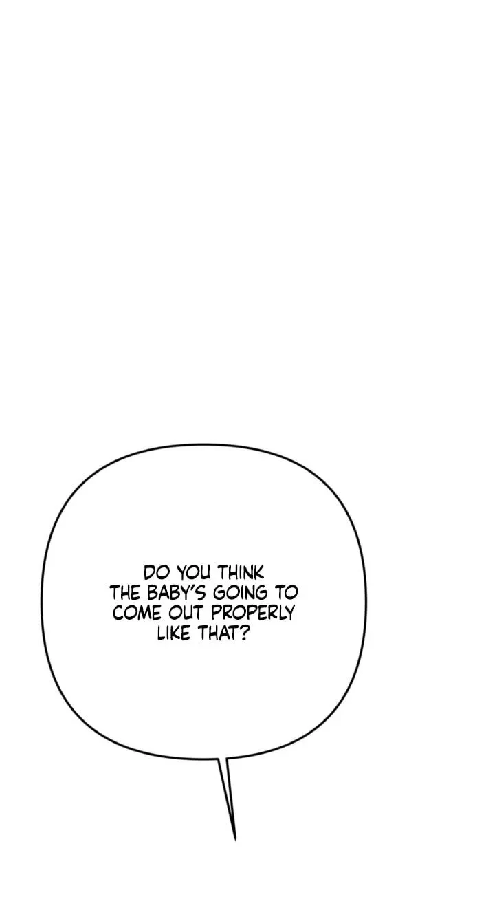 Chapter 96, page 35