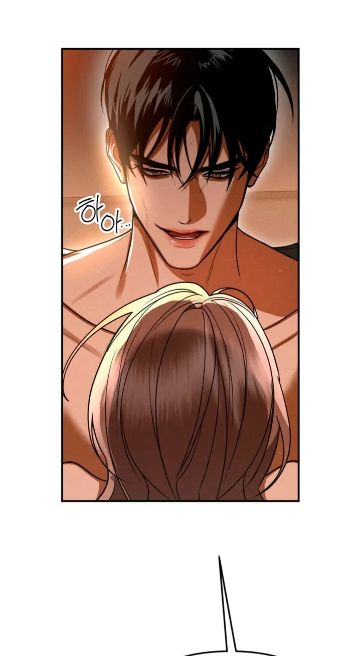 Chapter 96, page 36