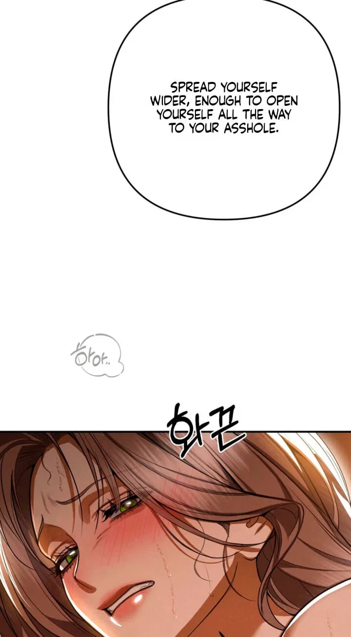 Chapter 96, page 37