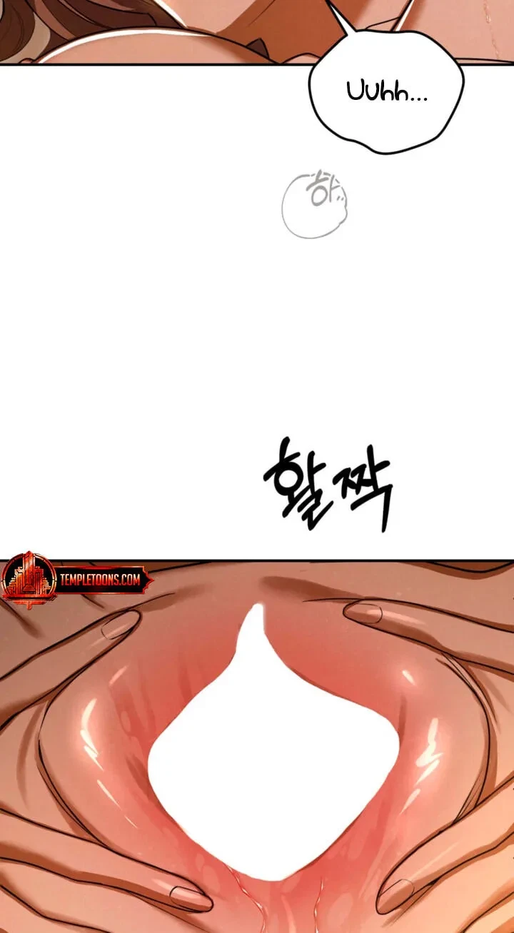 Chapter 96, page 38