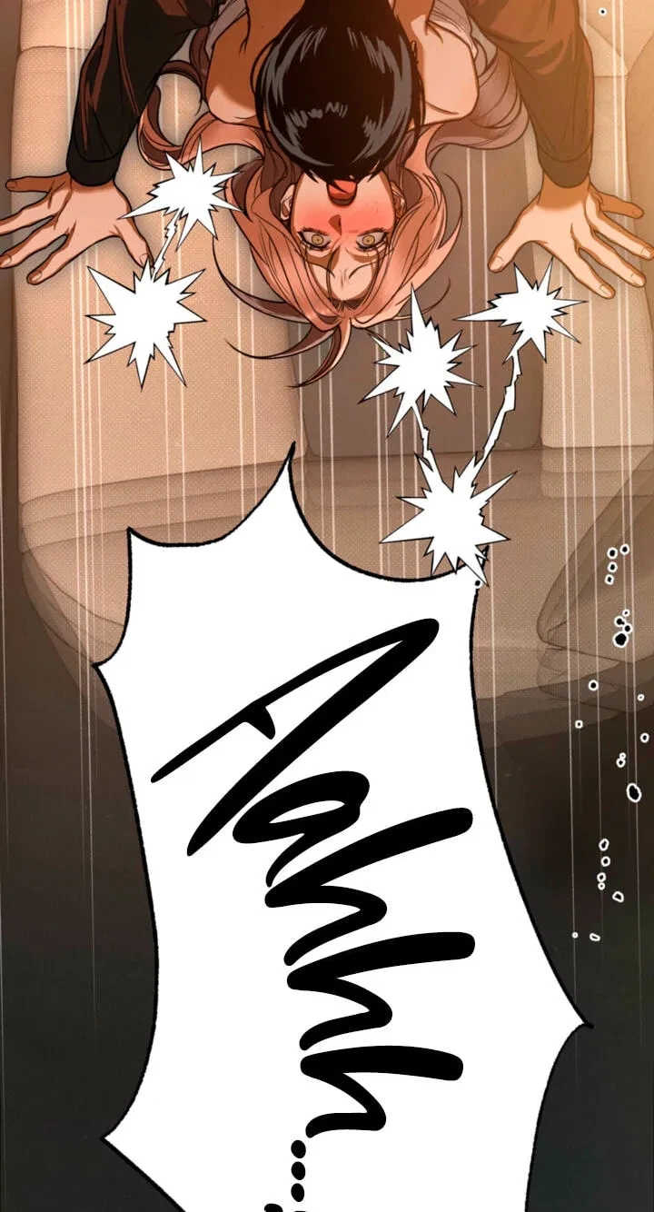 Chapter 96, page 44