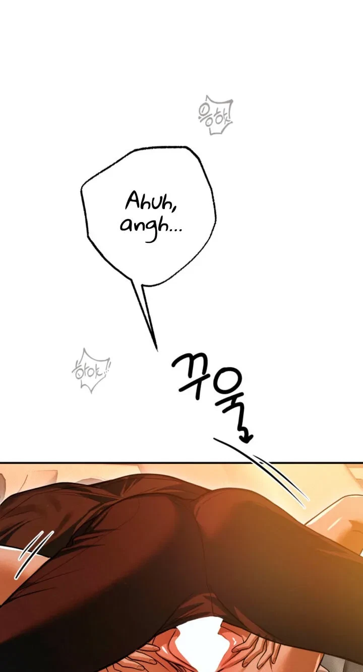 Chapter 96, page 48