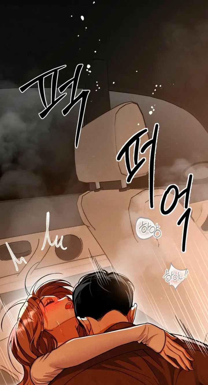 Chapter 96, page 5