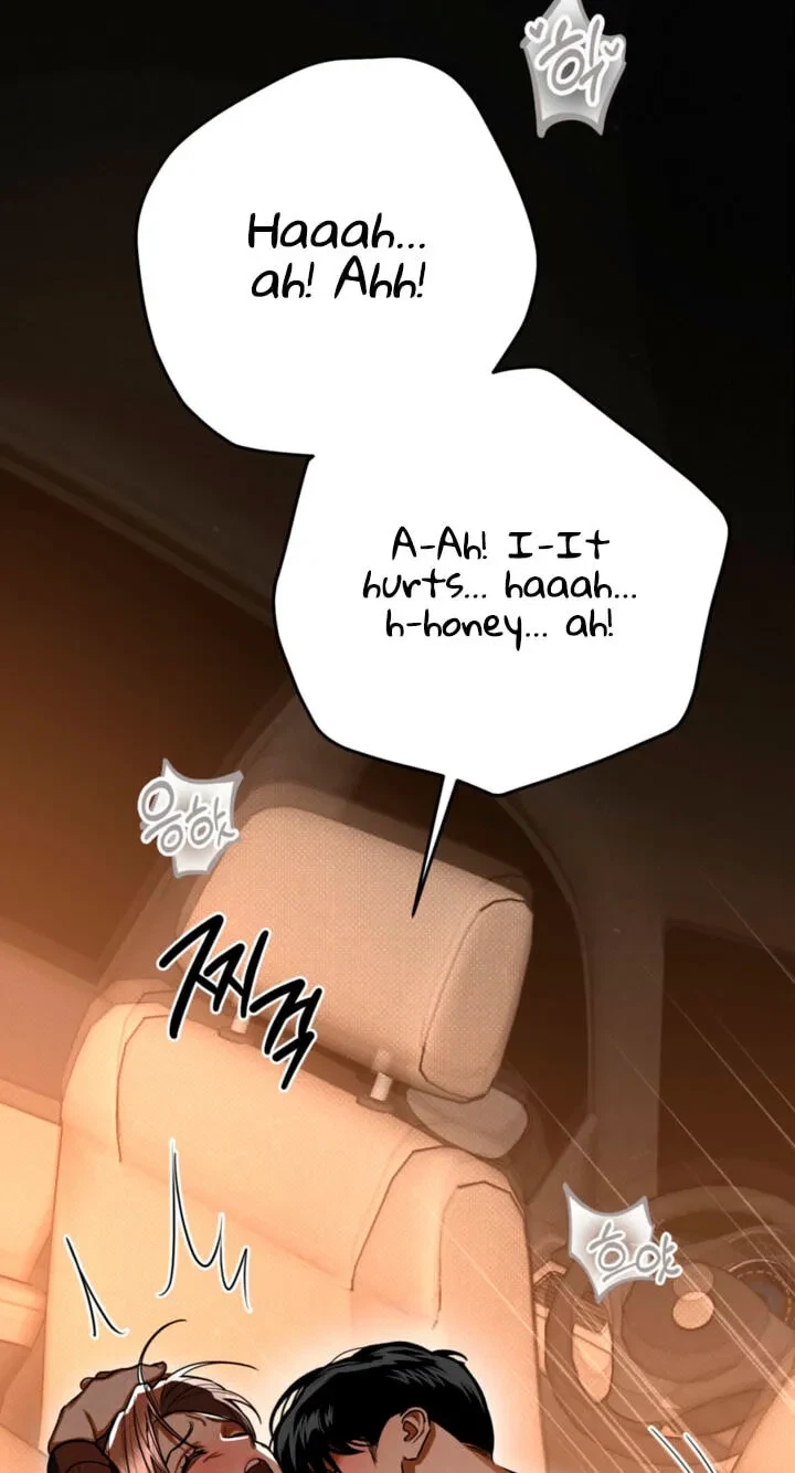 Chapter 96, page 50