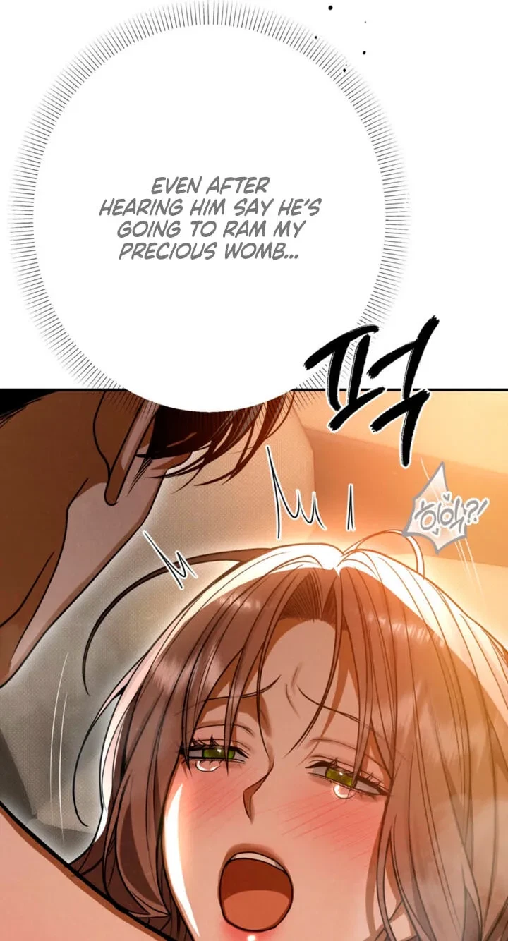 Chapter 96, page 53