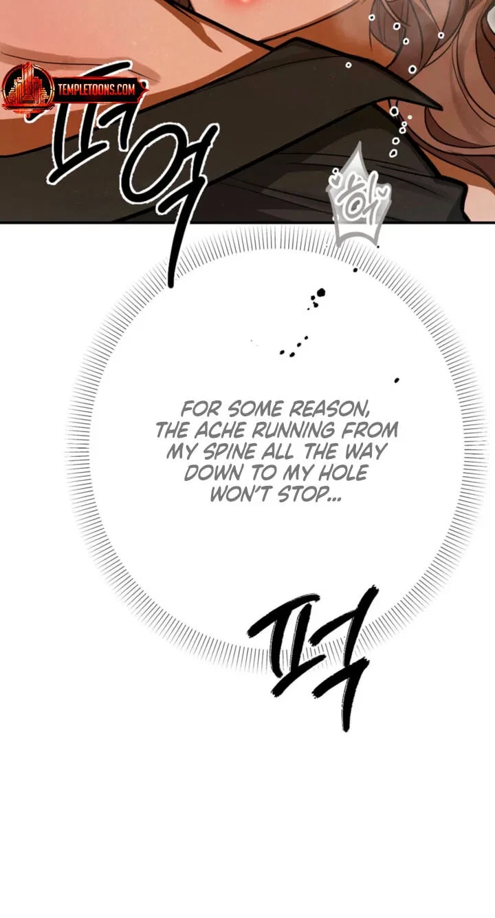Chapter 96, page 54
