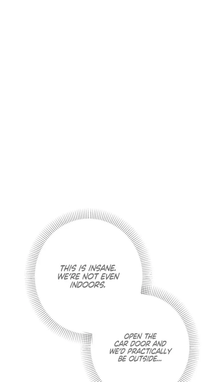 Chapter 96, page 55