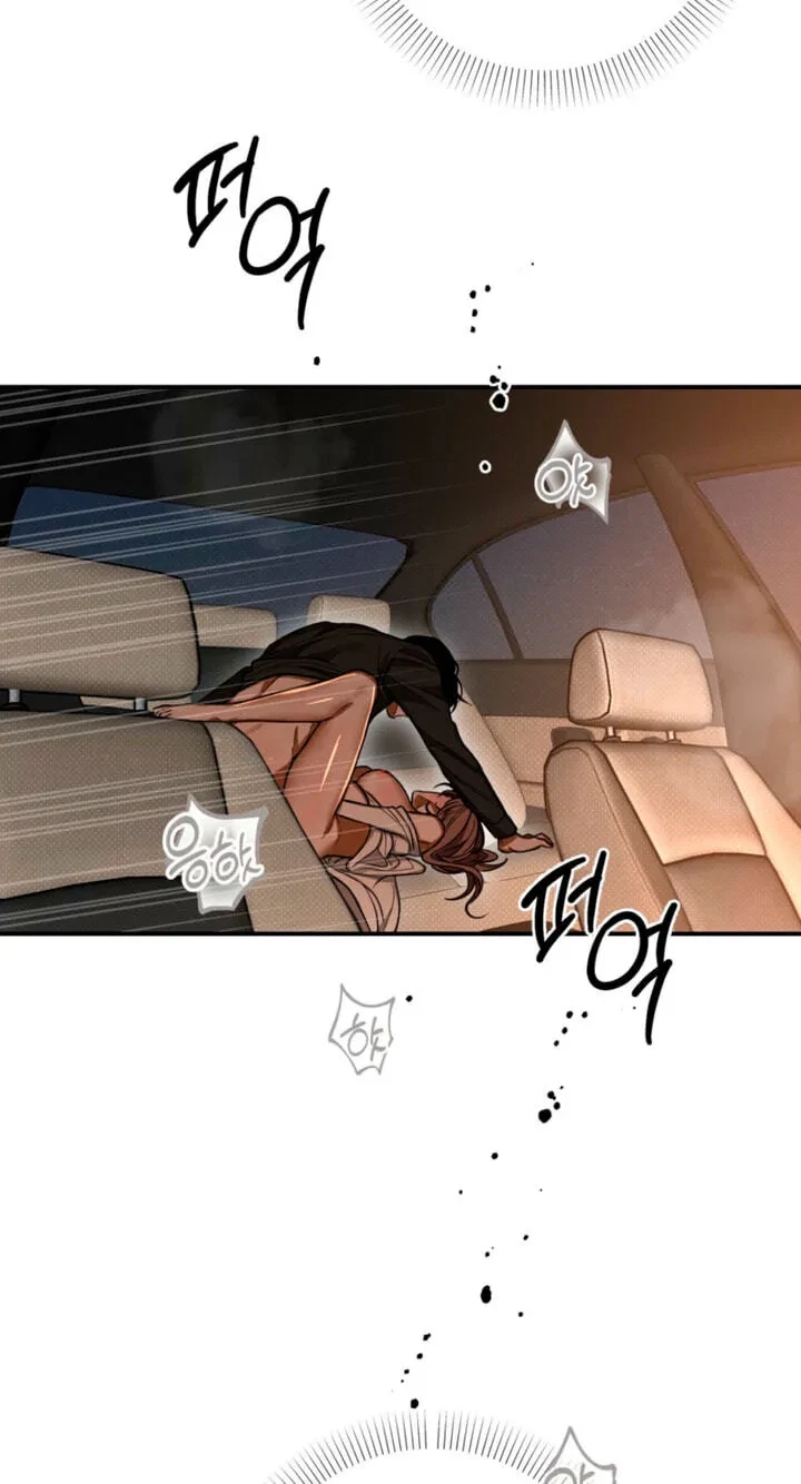 Chapter 96, page 56