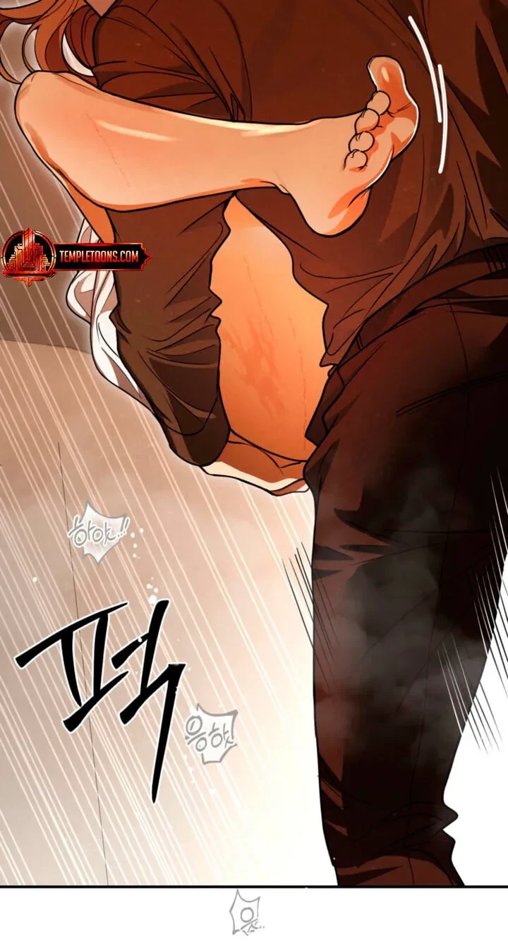 Chapter 96, page 6